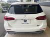 MERCEDES BENZ B-CLASS
