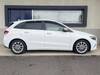 MERCEDES BENZ B-CLASS