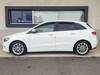 MERCEDES BENZ B-CLASS