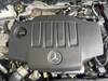 MERCEDES BENZ B-CLASS