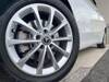 MERCEDES BENZ B-CLASS