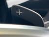 MERCEDES BENZ B-CLASS