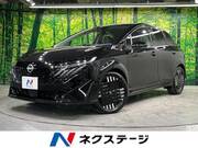 2025 NISSAN OTHER