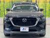 MAZDA OTHER