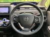 HONDA FREED HYBRID