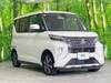 MITSUBISHI OTHER