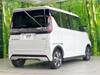 MITSUBISHI OTHER
