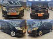 2010 HONDA OTHER