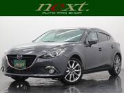 2015 MAZDA OTHER