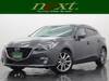 MAZDA OTHER