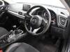 MAZDA OTHER
