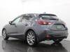 MAZDA OTHER
