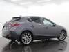 MAZDA OTHER