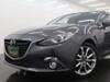 MAZDA OTHER