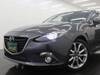 MAZDA OTHER
