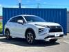 MITSUBISHI OTHER