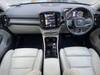 VOLVO OTHER