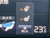 VOLVO OTHER