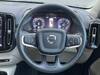 VOLVO OTHER