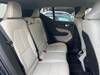VOLVO OTHER