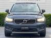 VOLVO OTHER