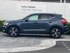 VOLVO OTHER