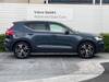 VOLVO OTHER