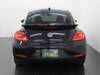 VOLKSWAGEN THE BEETLE