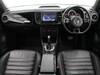 VOLKSWAGEN THE BEETLE