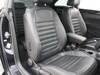 VOLKSWAGEN THE BEETLE