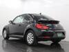 VOLKSWAGEN THE BEETLE