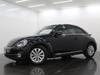 VOLKSWAGEN THE BEETLE