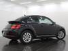 VOLKSWAGEN THE BEETLE