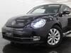 VOLKSWAGEN THE BEETLE