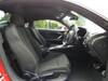 AUDI TT COUPE