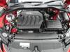 AUDI TT COUPE
