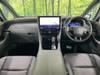 TOYOTA VELLFIRE HYBRID