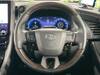 TOYOTA VELLFIRE HYBRID