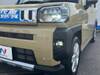 DAIHATSU OTHER