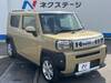 DAIHATSU OTHER