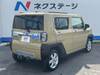 DAIHATSU OTHER