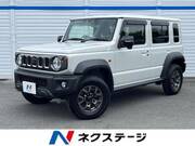 2026 SUZUKI OTHER