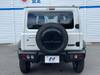 SUZUKI OTHER