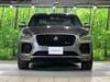 JAGUAR OTHER