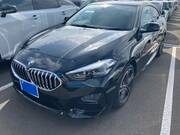 2021 BMW 2 SERIES