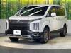 MITSUBISHI OTHER