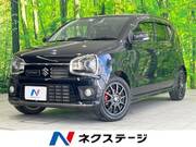 2016 SUZUKI OTHER