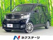 2014 HONDA OTHER