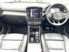 VOLVO OTHER
