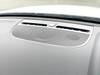 VOLVO OTHER